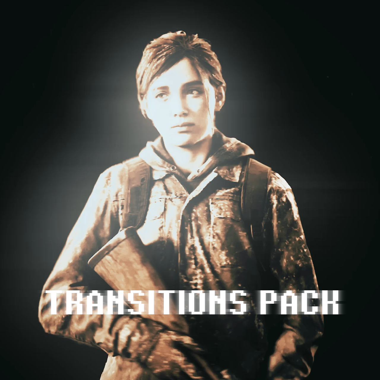 Transition Pack! - Payhip