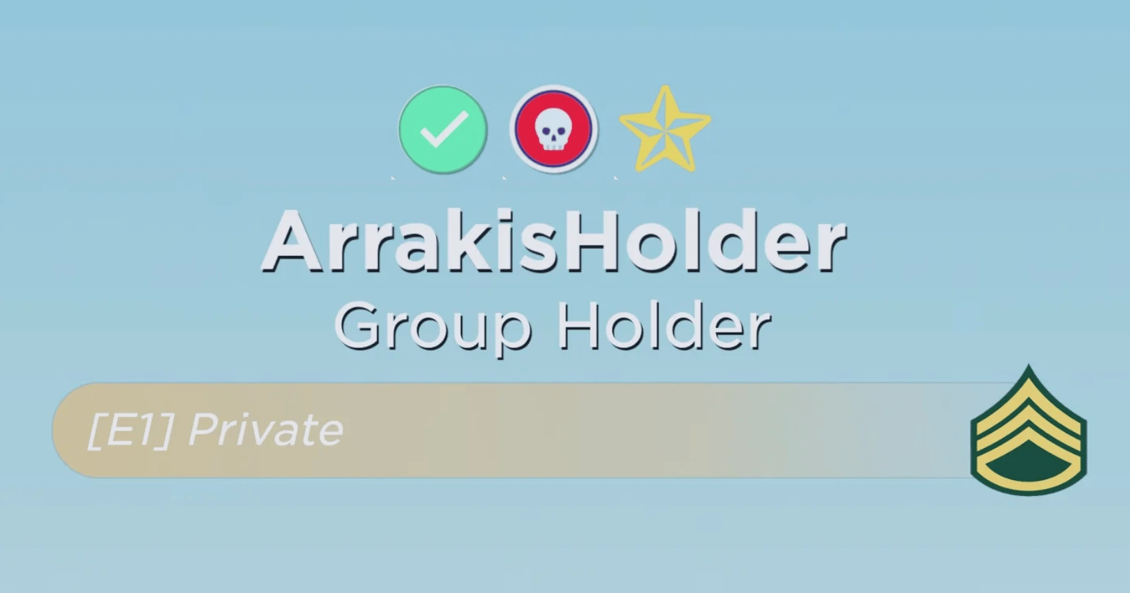 Overhead UI V3 - Payhip