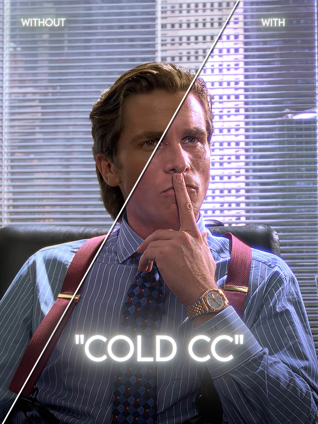 Cold cc - Payhip