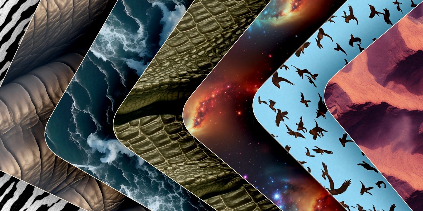 Official ArtyStack Store – Brushes, Templates and More Creative ...