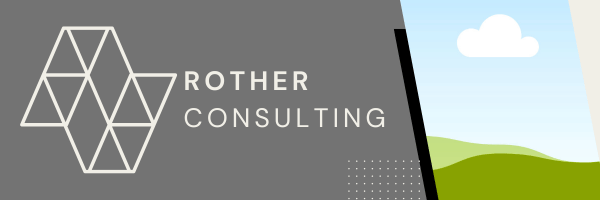 Customizable Clean geometric shapes and fonts Email Header Template for Canva - Small Business Branding, gray center