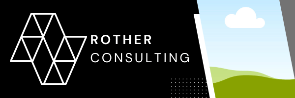 Customizable Clean geometric shapes and fonts Email Header Template for Canva - Small Business Branding, black, center