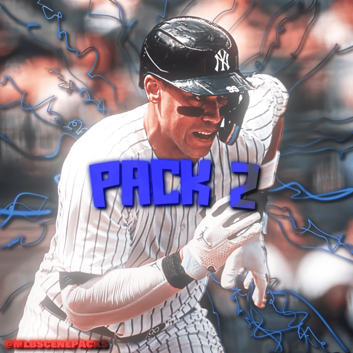 Pack 2 (Text) - Payhip