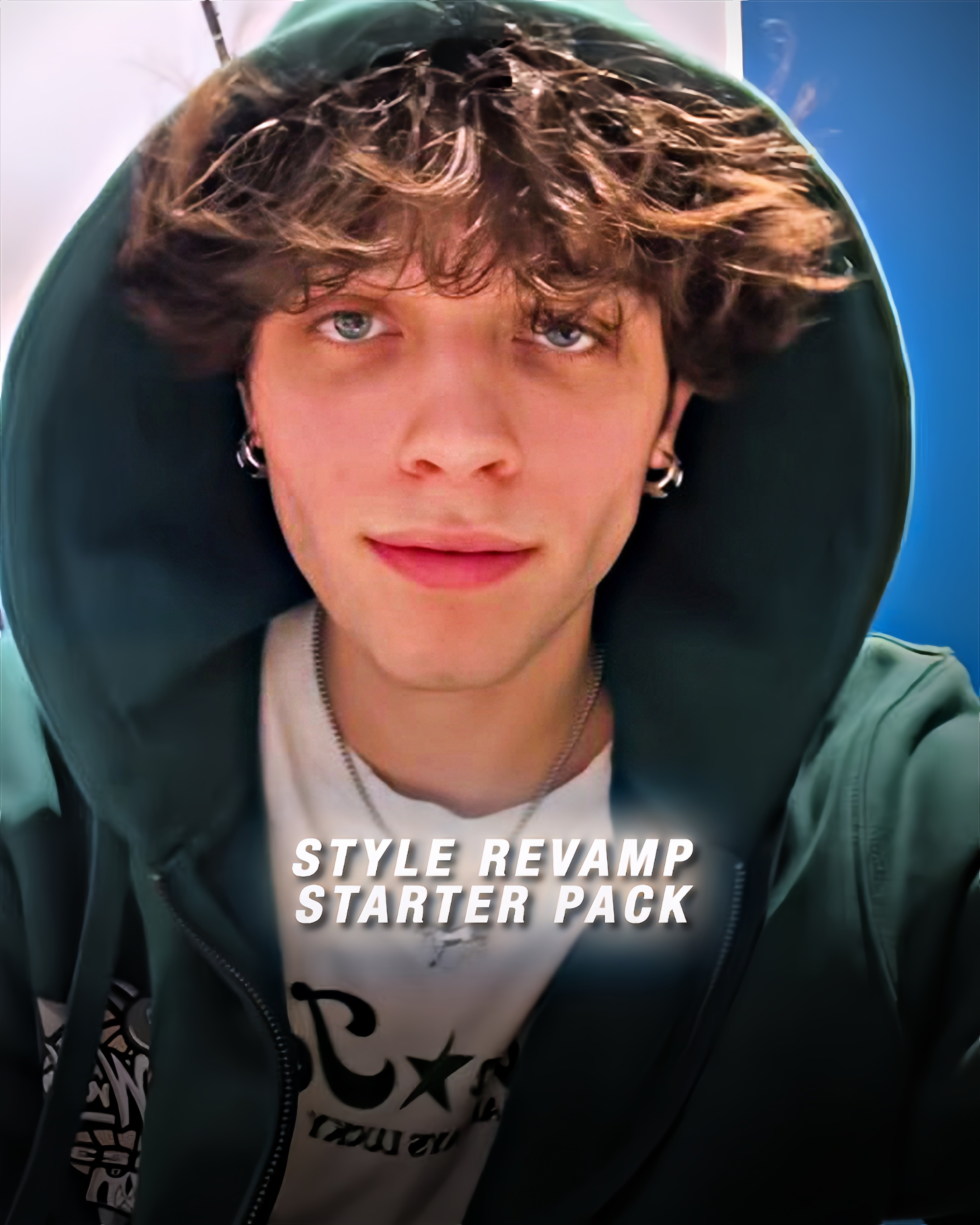 style revamp starter pack - Payhip