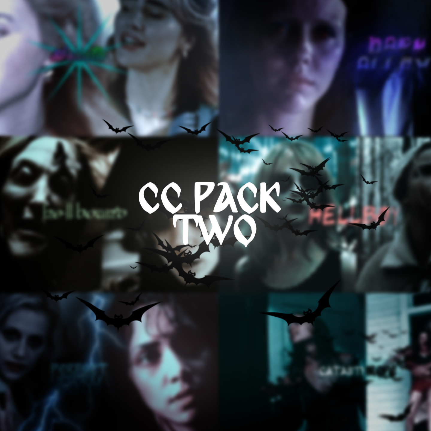 COLORING PACK 2 - Payhip