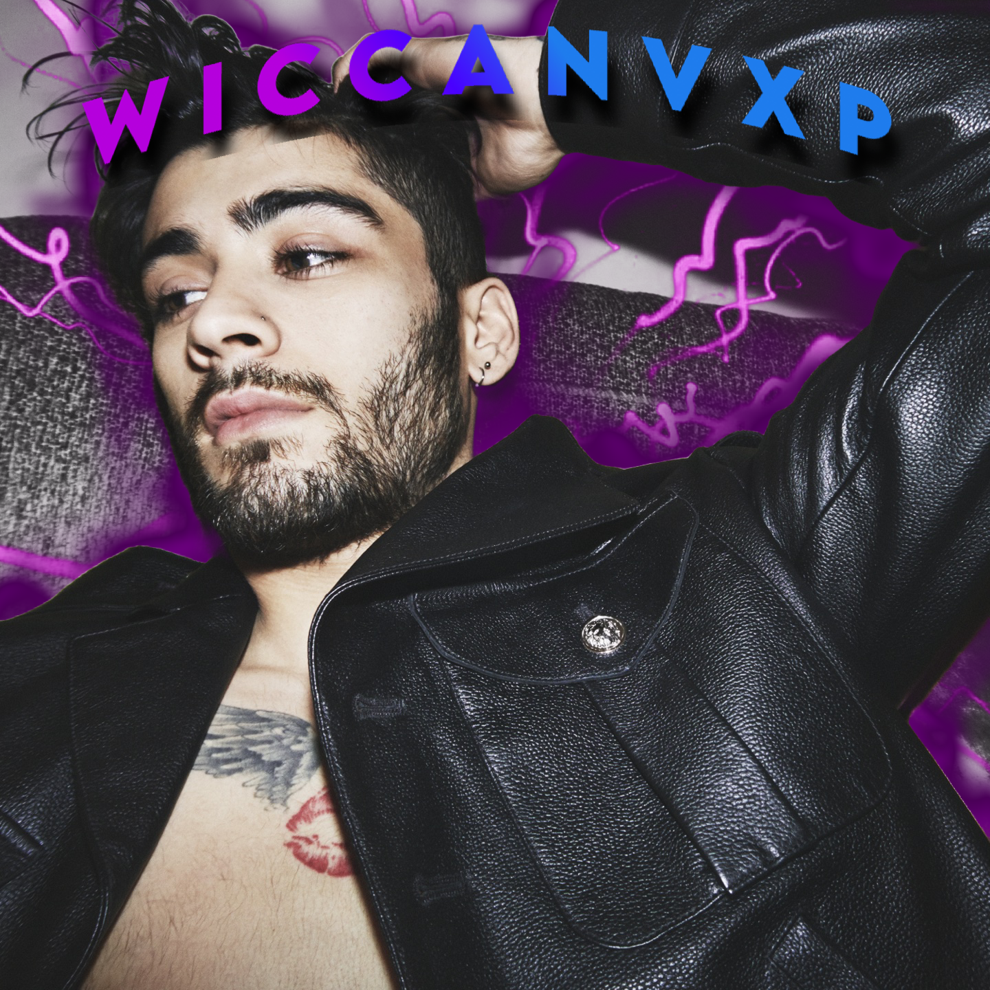 Wiccanvxp pack - Payhip