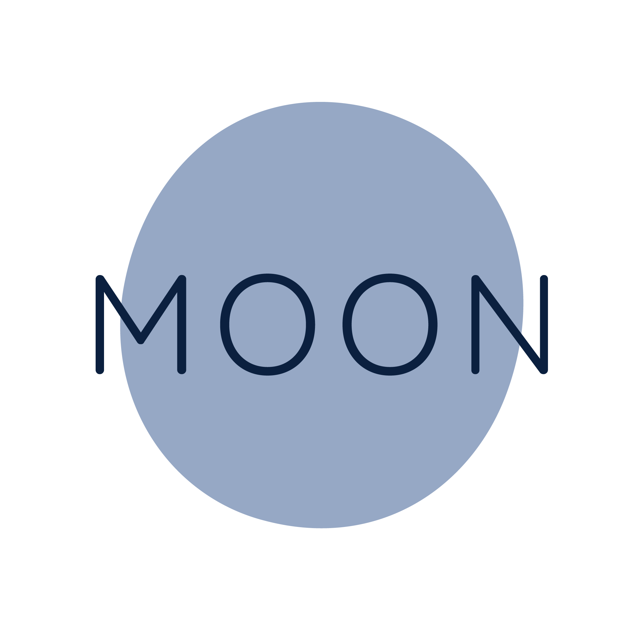 MOON | Library & Resources