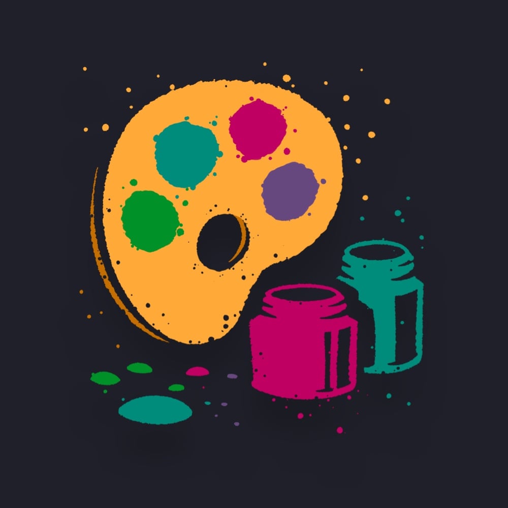 Official ArtyStack Store – Brushes, Templates and More Creative ...