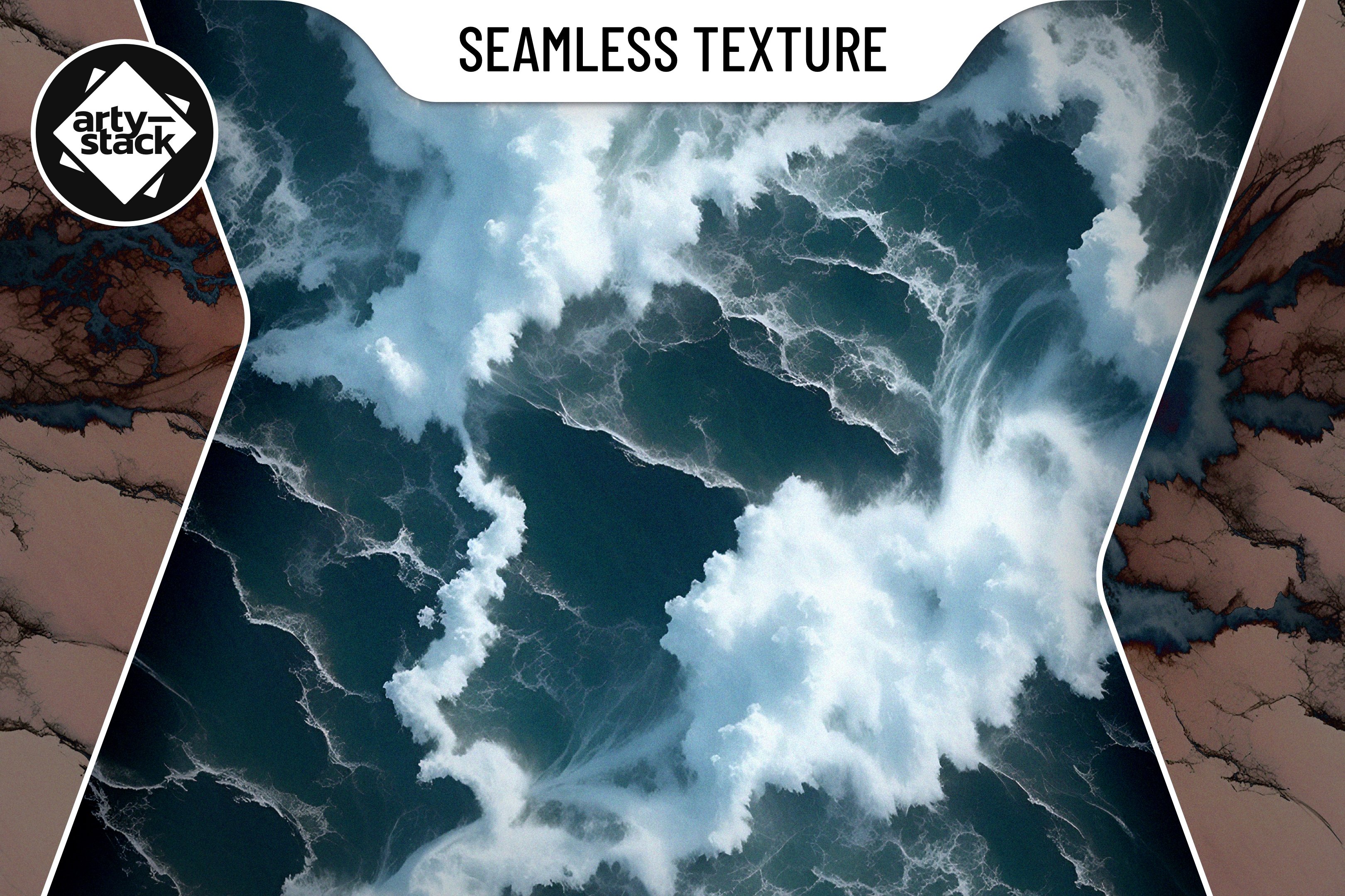 Official ArtyStack Store – Brushes, Templates and More Creative ...