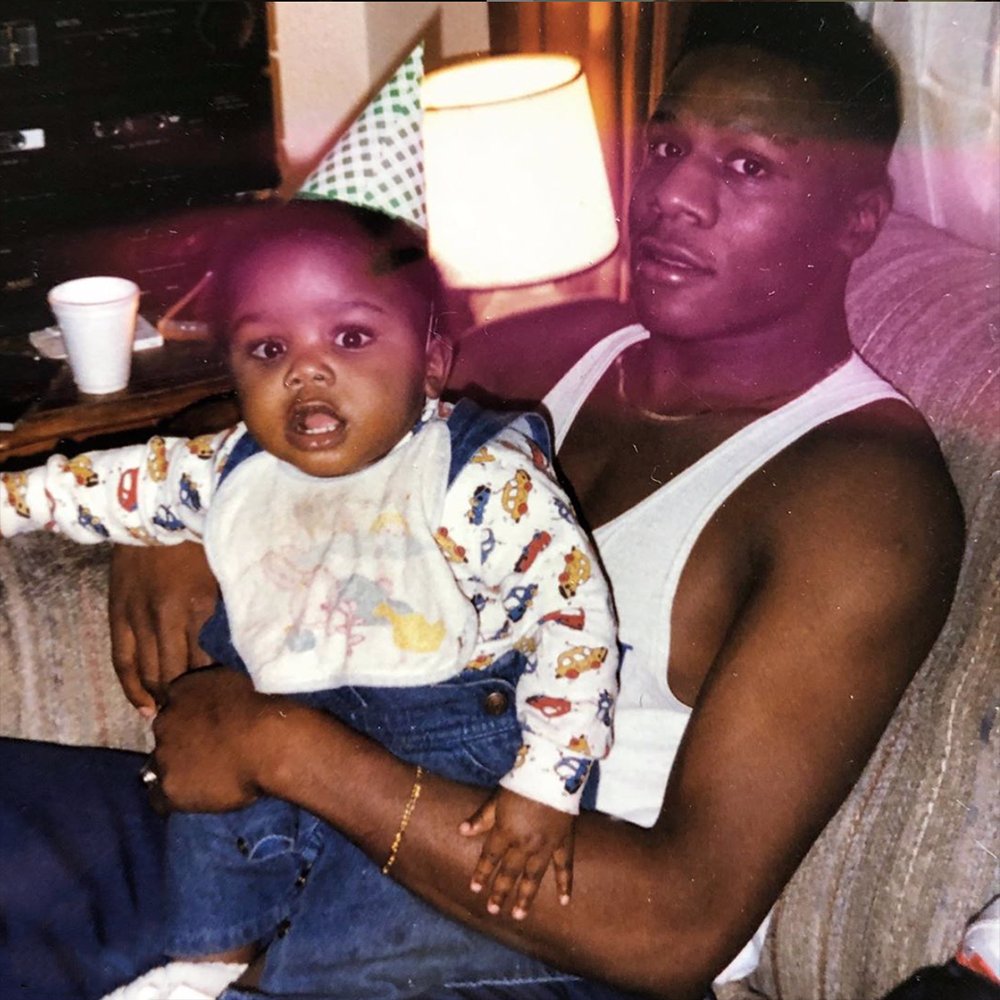 DaBaby Type Beat, BOP Type Beat