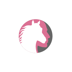 HorseSense Agata Wiatrowska