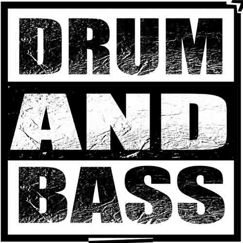 Drum and Bass 2023 Bad Habitz - Come Alive