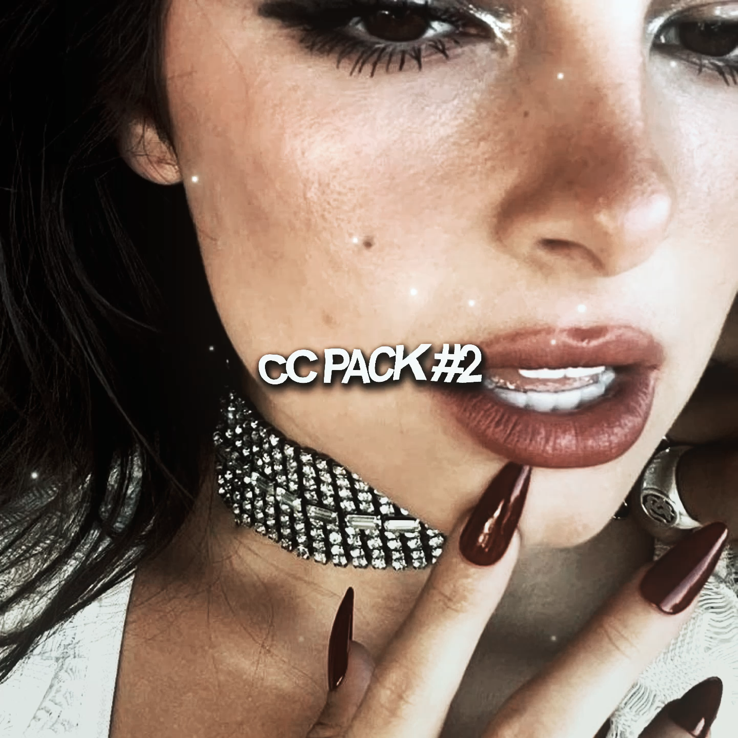 cc pack #2 - Payhip