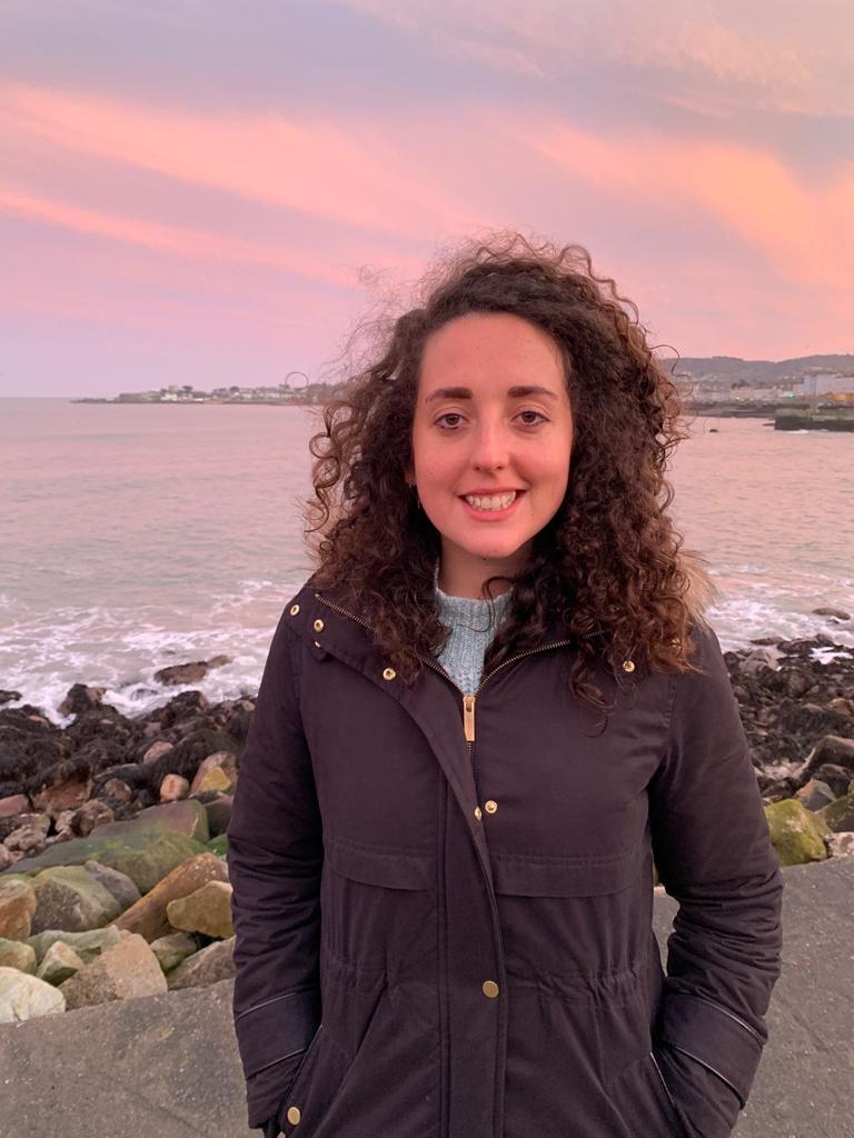 Career Coach, Land Your Dream Job