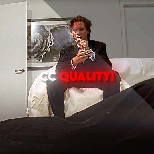 CC QUALITY - Payhip