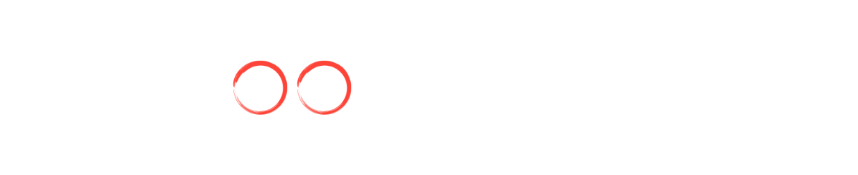 redLoopDesigns Logo