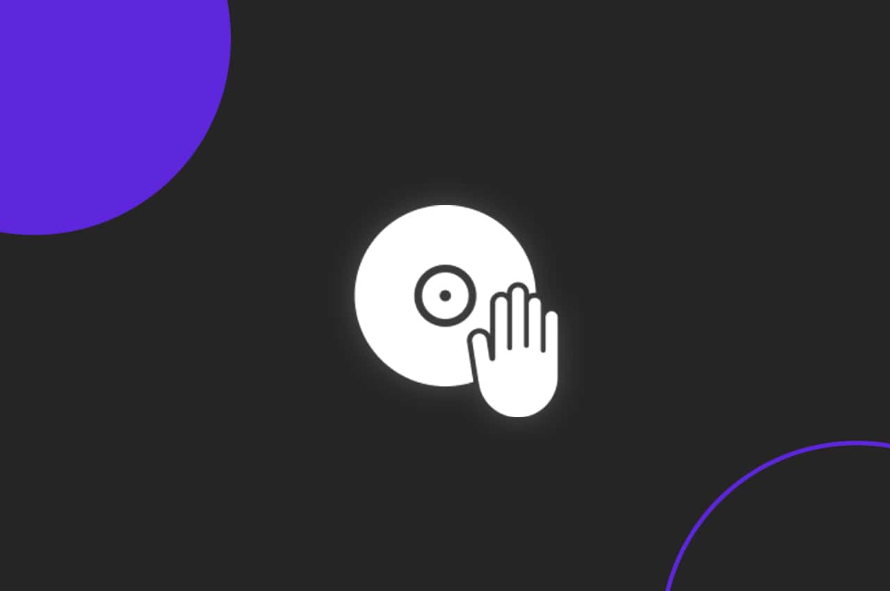 THE PRODUCT - Payhip