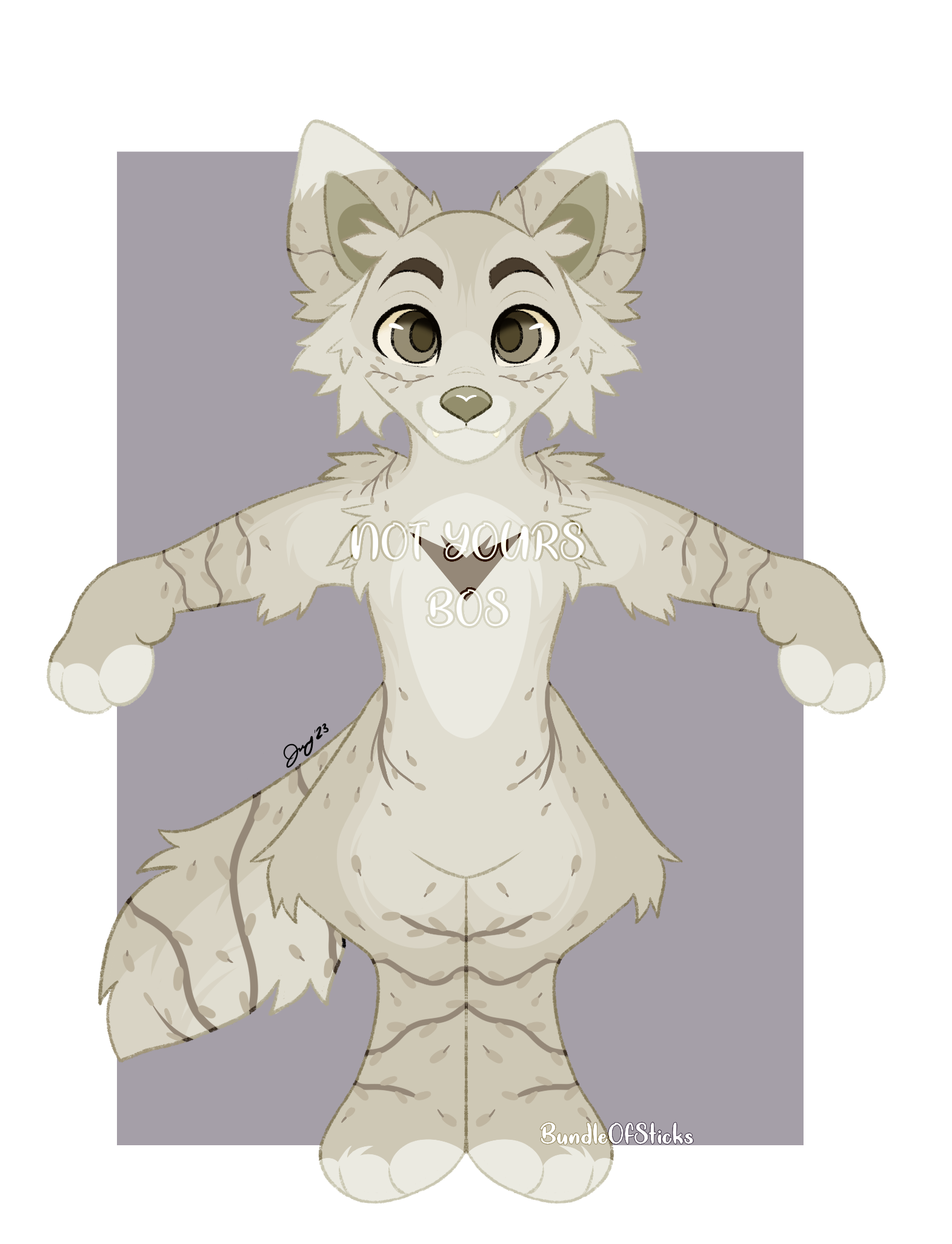 adoptable kitty auction <33 by sadfloow_ -- Fur Affinity [dot] net