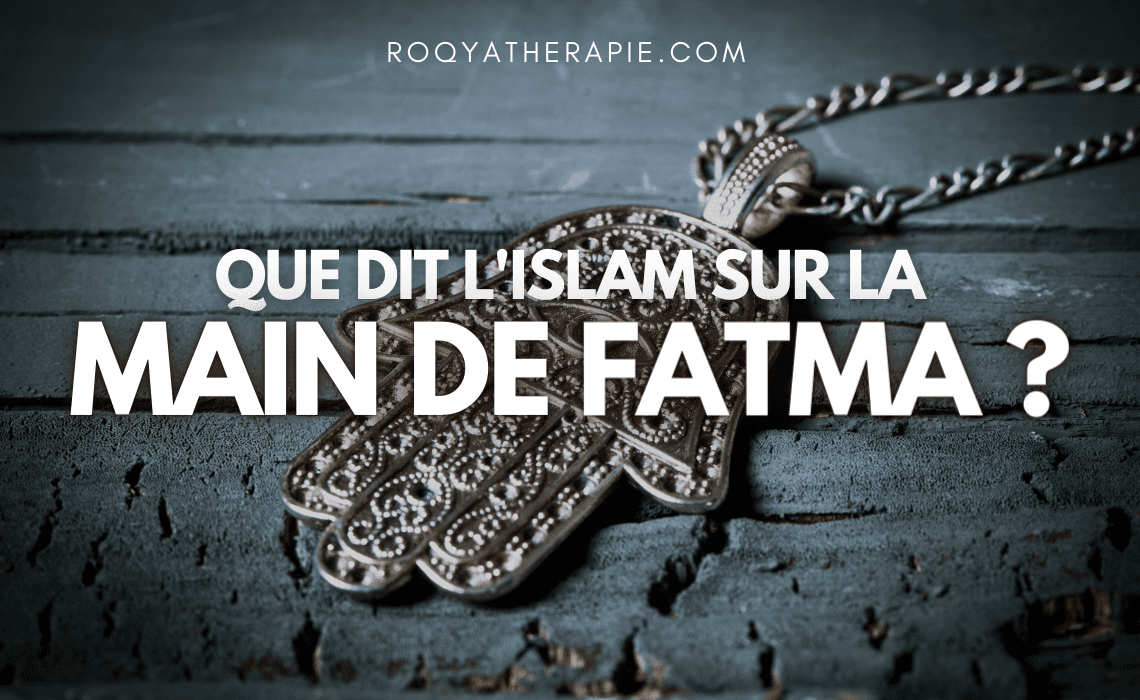 la-main-de-fatma-islam
