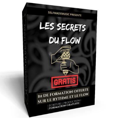 Les Secrets du Flow - Payhip