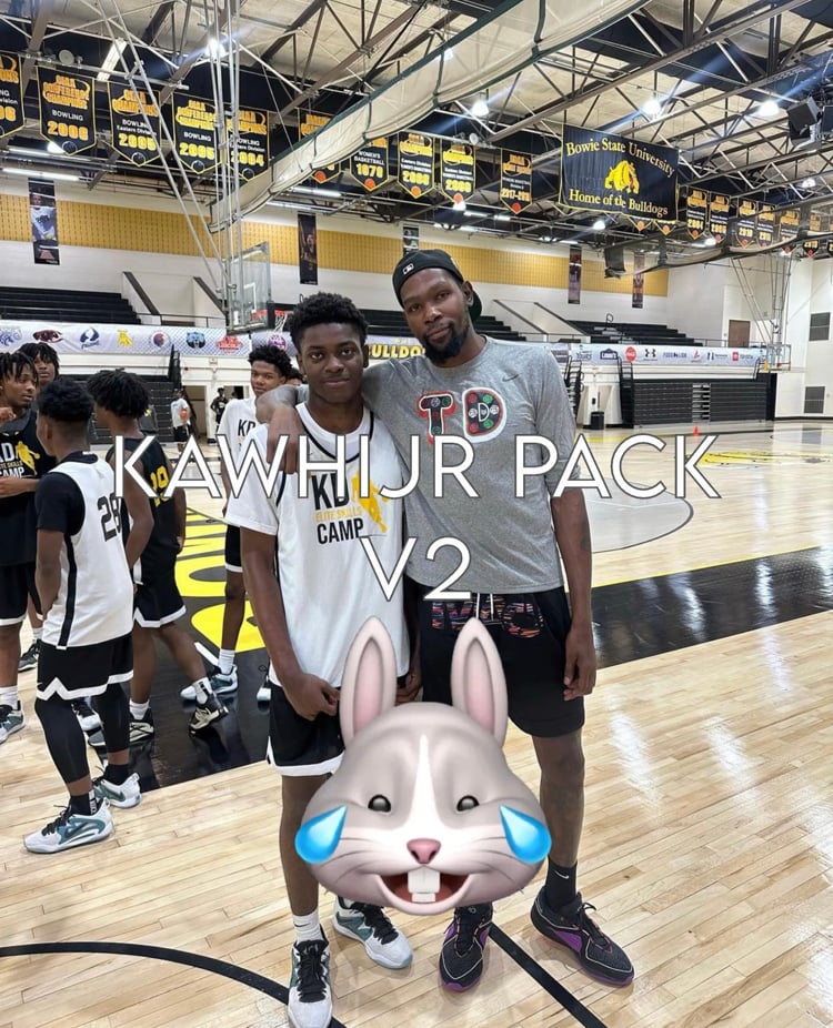 Kawhijr edit pack v2 - Payhip