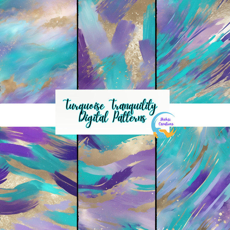 Unlock Celestial Beauty: 25 Commercial Romantic Floral Fantasy Images