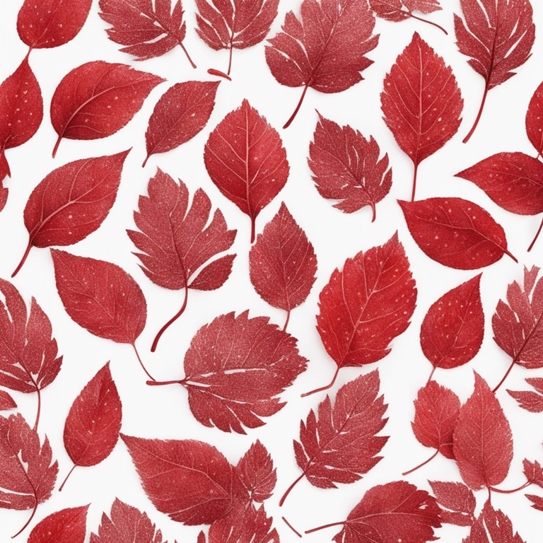 Instant Download: 24 Blue Glitter Digital Paper Images in PNG 3000 x 3000 Pixels