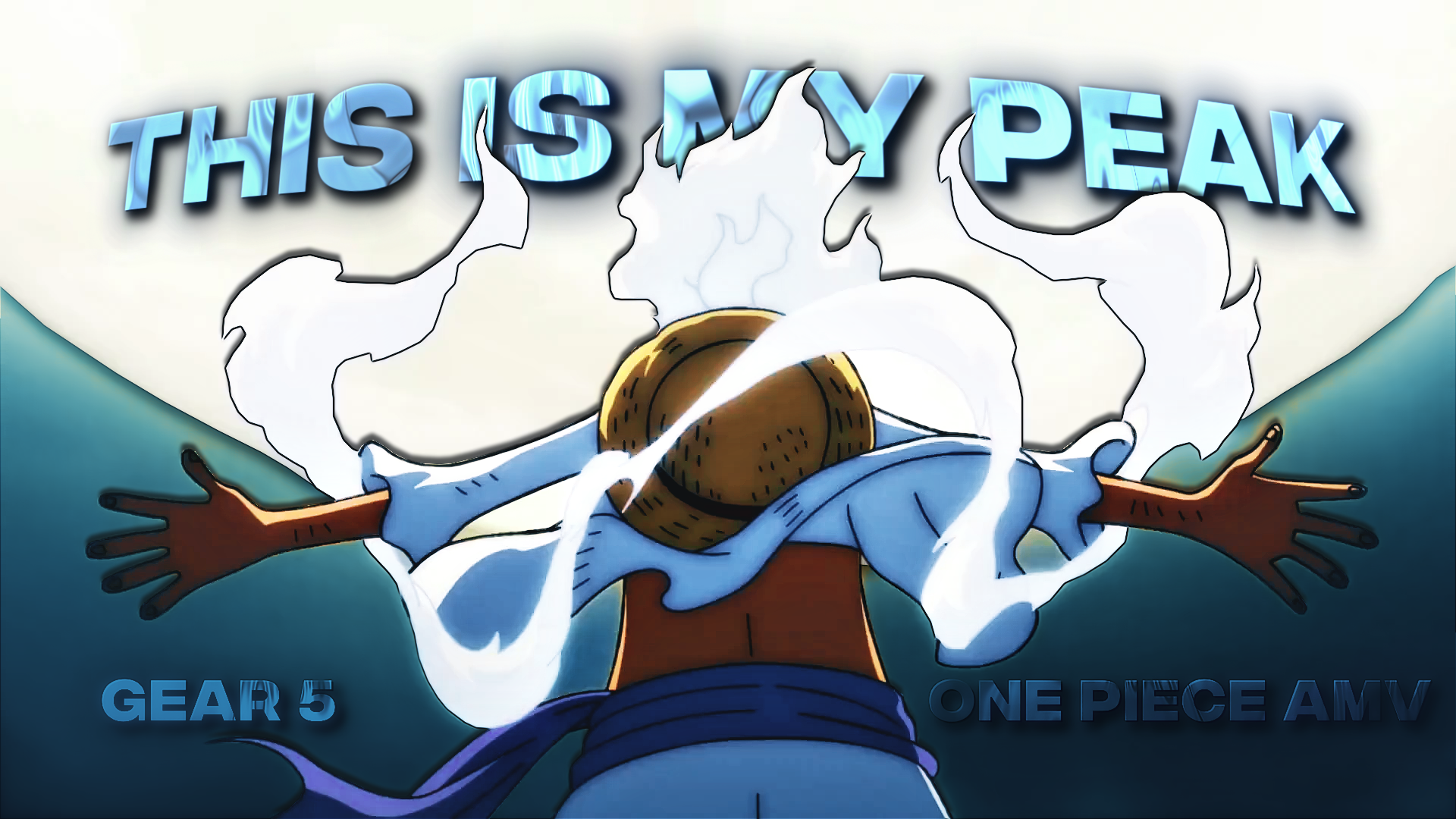 Gear 5 project File Clips Sfx - Payhip