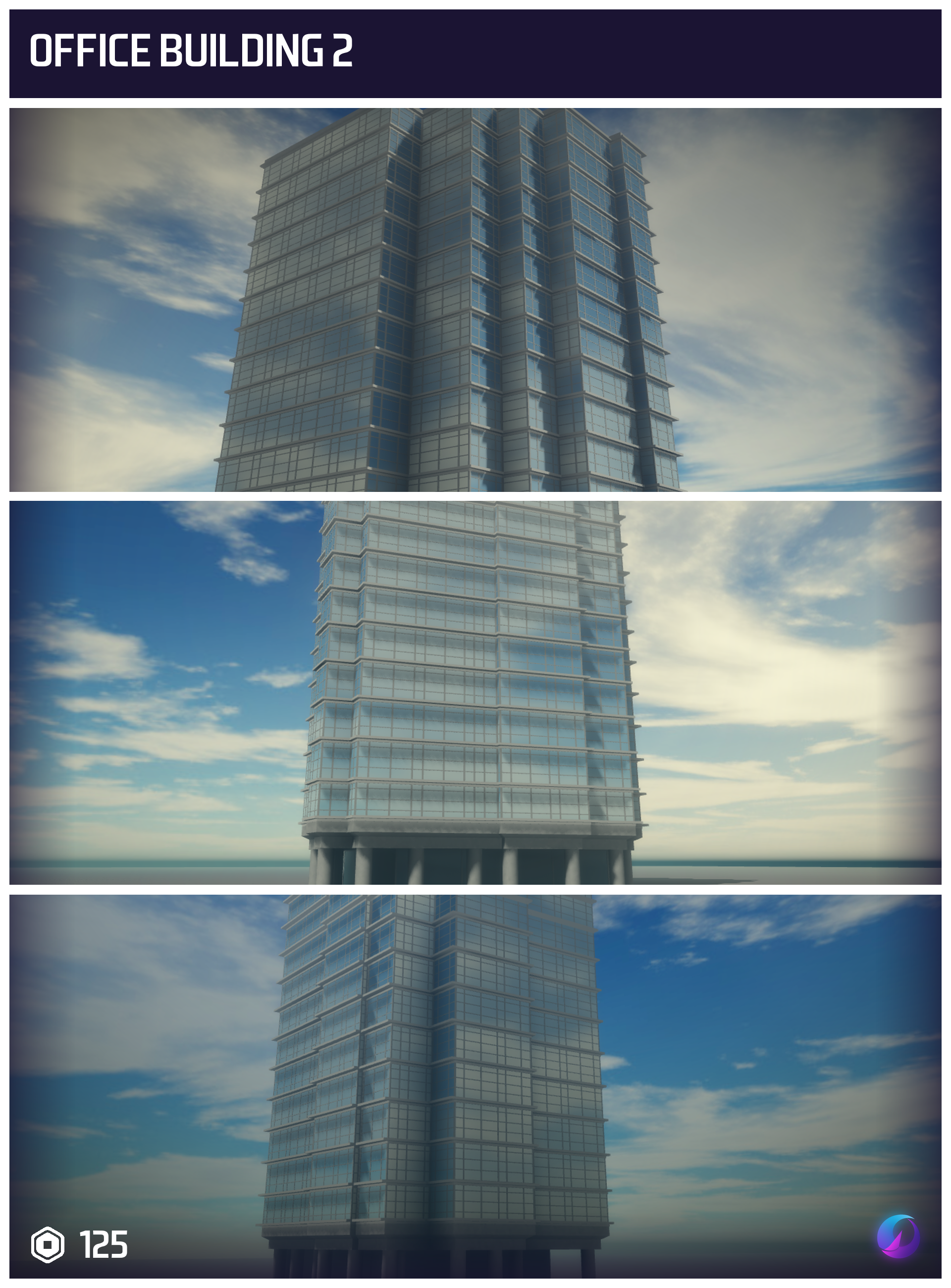 Office Building 2 - Payhip