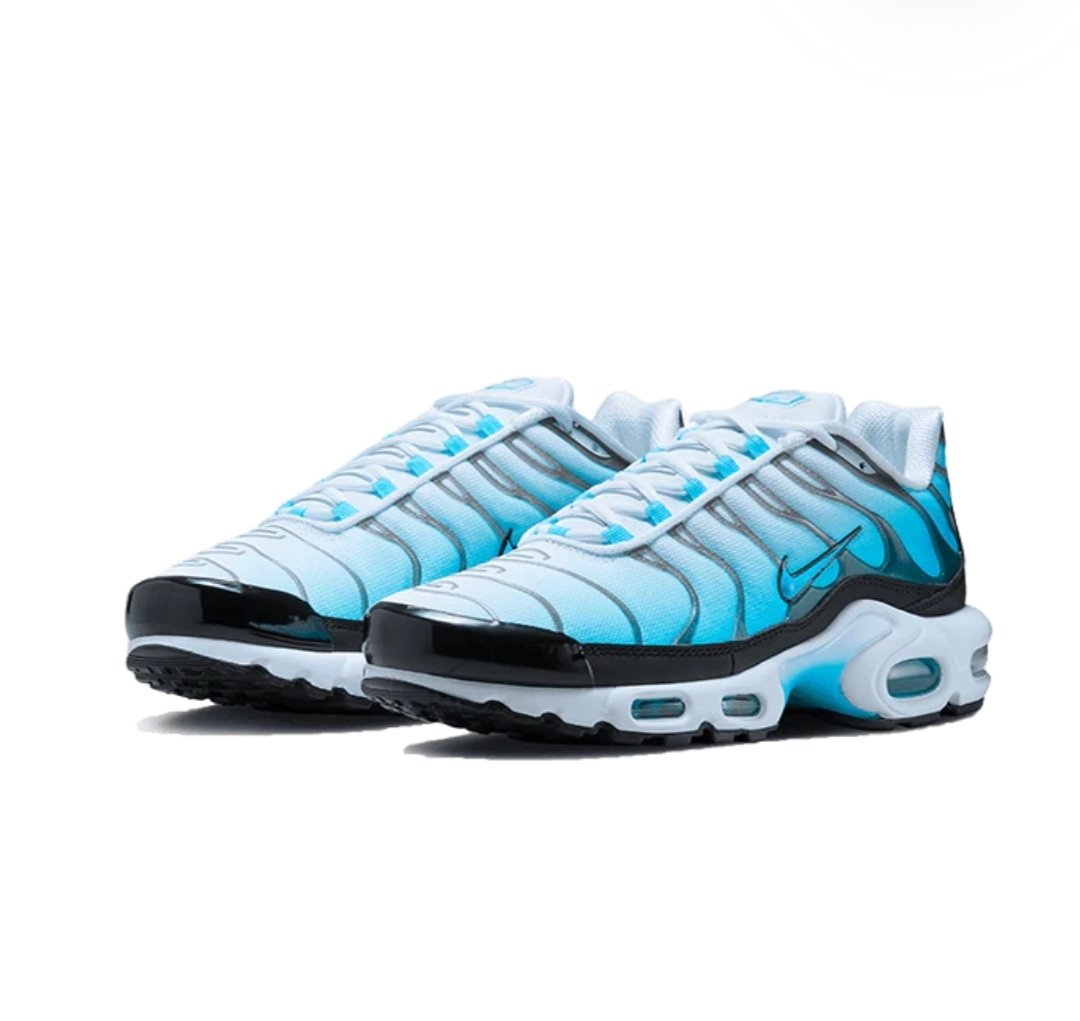 Tn nike baltic blue - Payhip