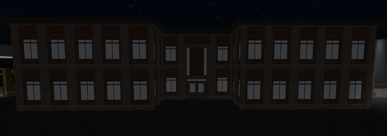 UK Home Office ROBLOX (@UKHomeOfficeRX) / X