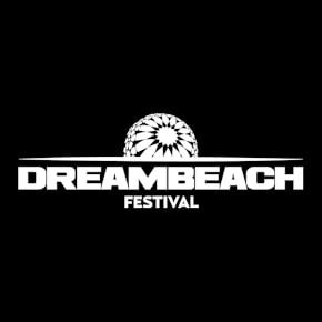 Dreambeach Revienta en el 2023 con el Electrizante Breakbeat Andaluz