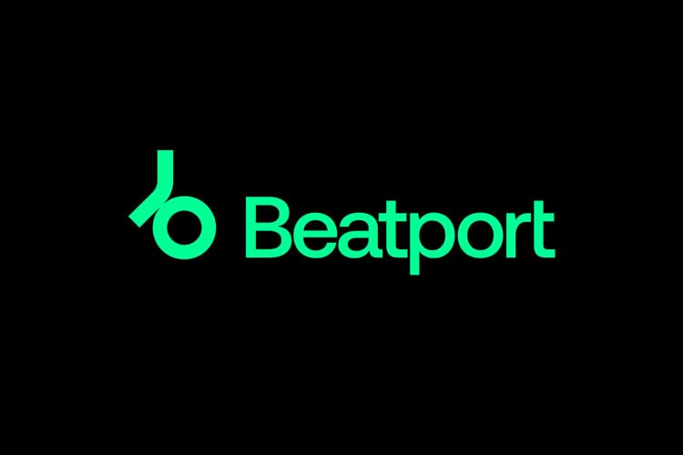 Unveiling the Enchanting Realm of Beatport Breaks: Where Rhythm and Diversity Converge