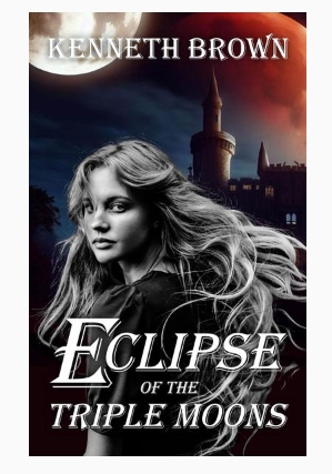 Eclipse of the Triple Moons is part of this promotion.