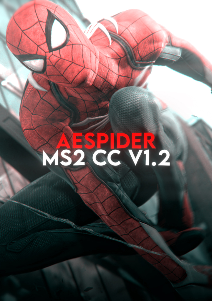 V1.2