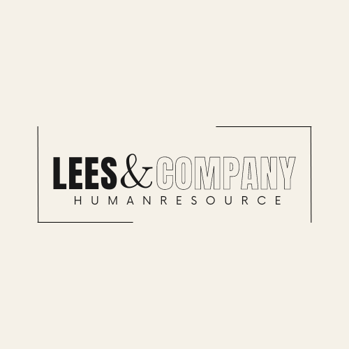 Customizable Minimalist font and line Logo Template for Canva - Small Business Branding, beige