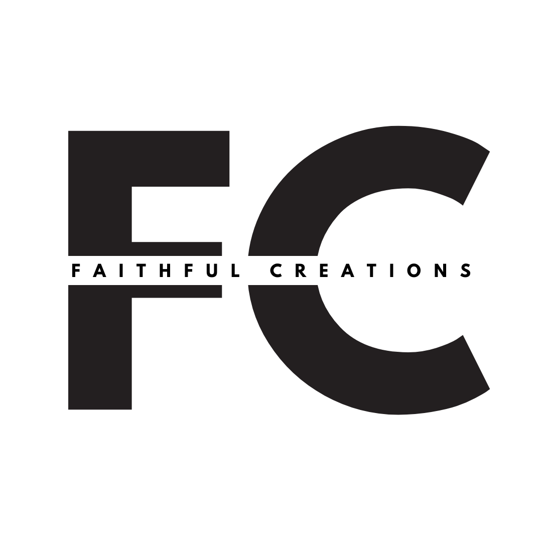 Faithful Creations