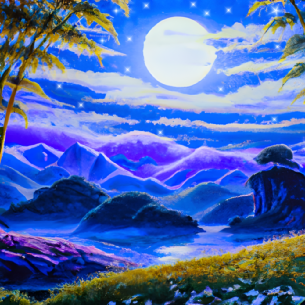 EarthSpirit Arts Events: AUG SEPT 2023