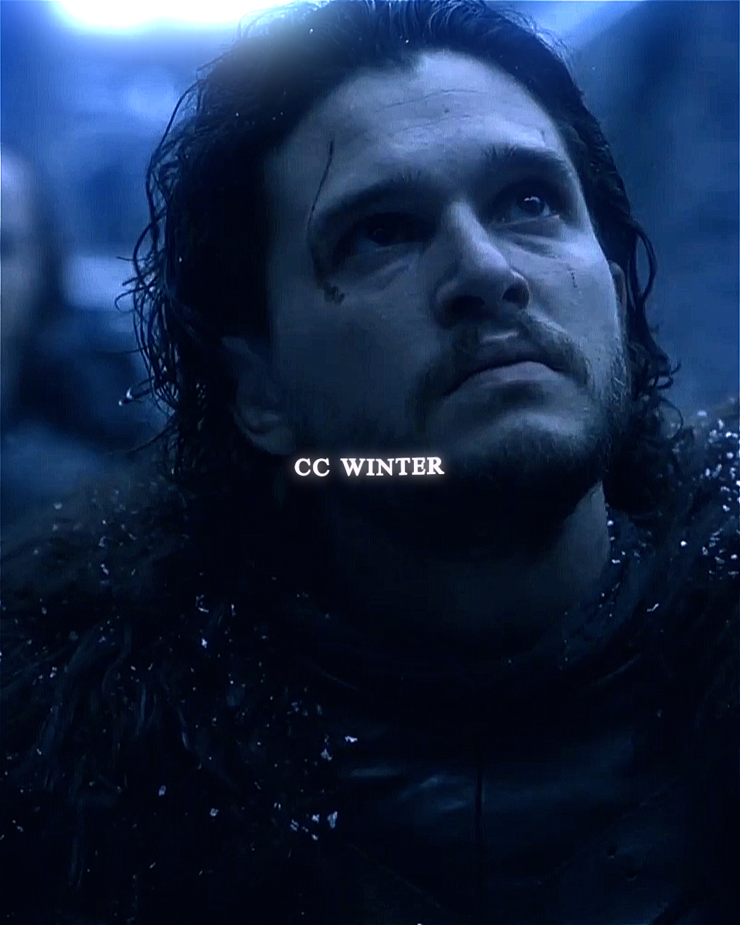 cc winter - Payhip
