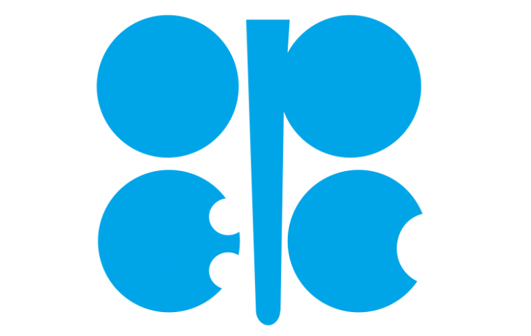 OPEC (Organization of the Petroleum Exporting Countries)