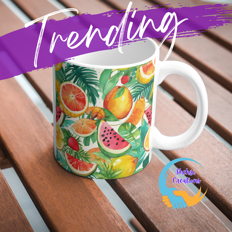 Unleash Your Creativity with Midjourney Prompts: A Journey of Artistic Exploration