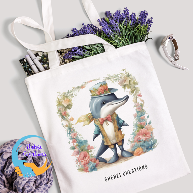 Unleash Your Creativity with Midjourney Prompts: A Journey of Artistic Exploration