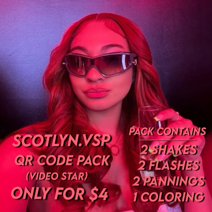 Scotlyn.vsp Editing pack - Payhip