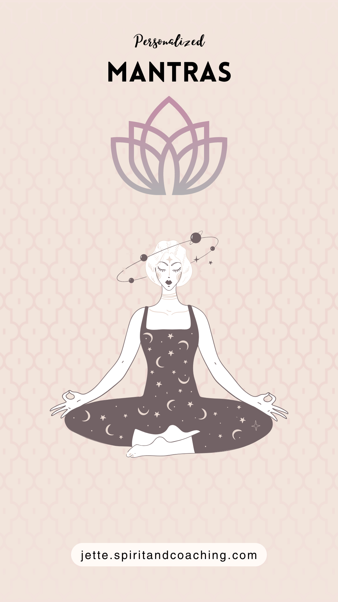 Jette-Hofmann-Personalized-Channeled-Mantras-Spirit-and-Coaching