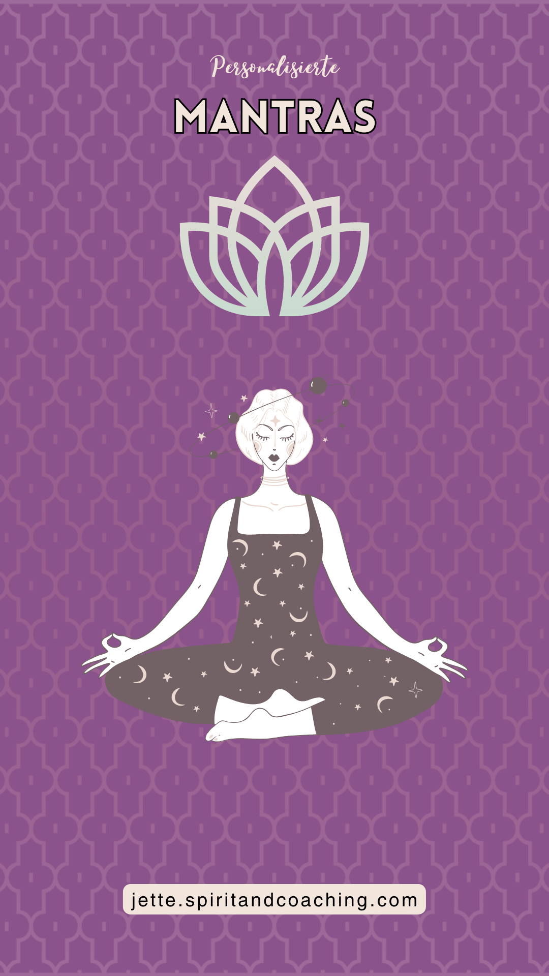 Jette-Hofmann-Personalisierte-Mantras-Channeling-Spirit-and-Coaching
