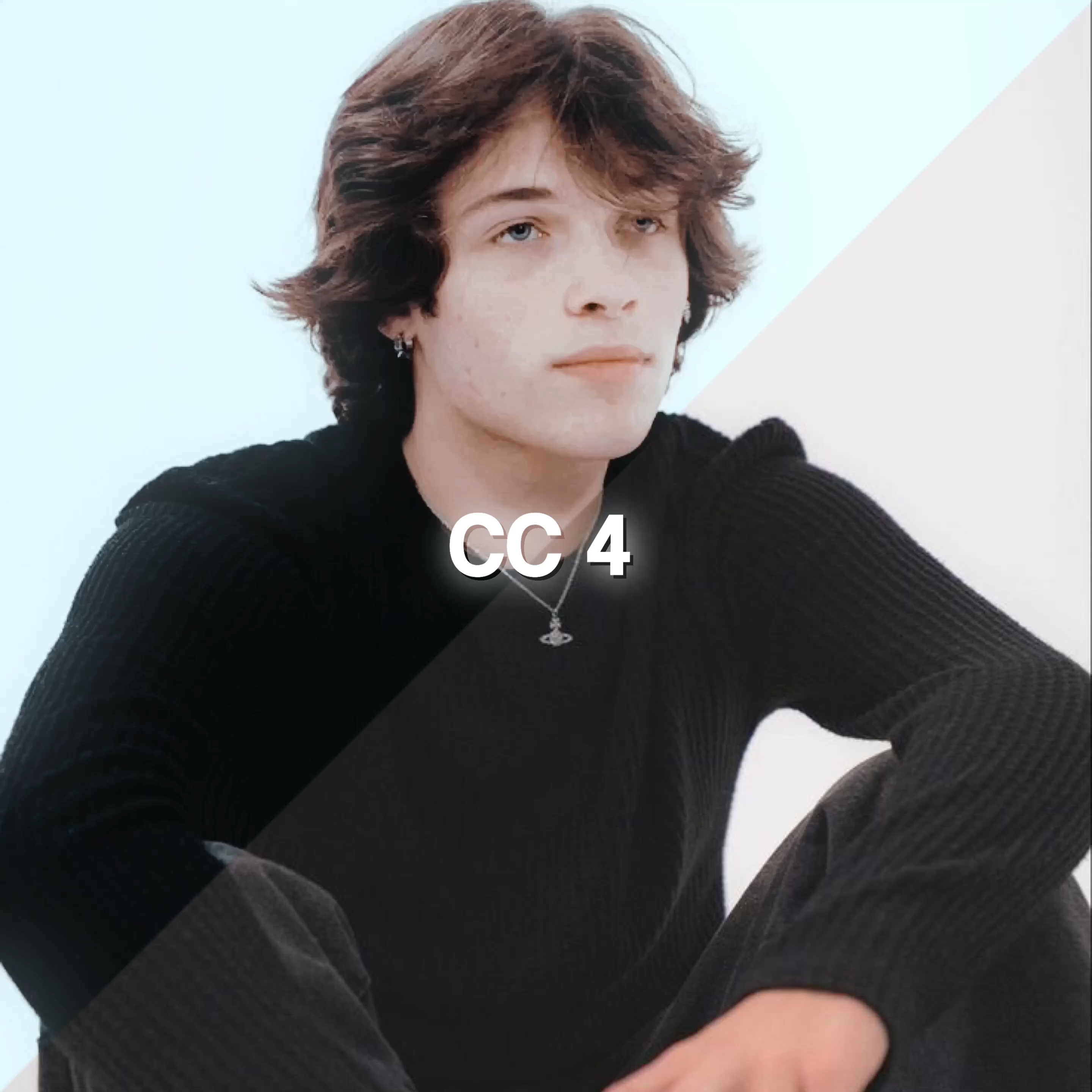 cc 4 - Payhip