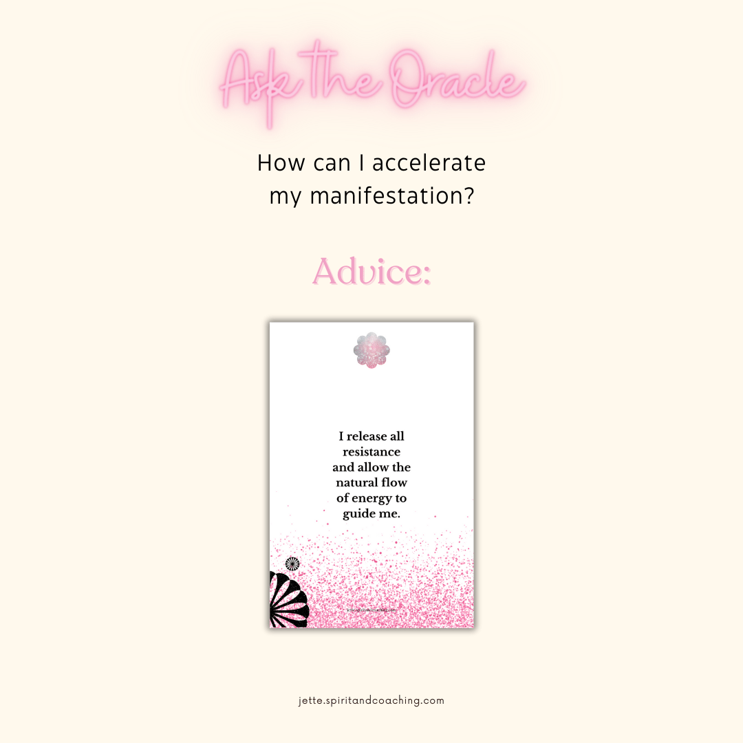 Jette-Hofmann-Askthe-Oracle-Affirmation-Cards-Spirit-and-Coaching
