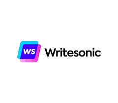 Writesonic