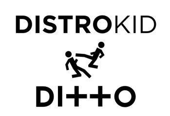 Comparing Ditto Music vs DistroKid: Best Digital Music Distribution for Independent Electronic Producers