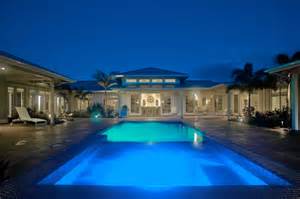 Rebuilding Maui